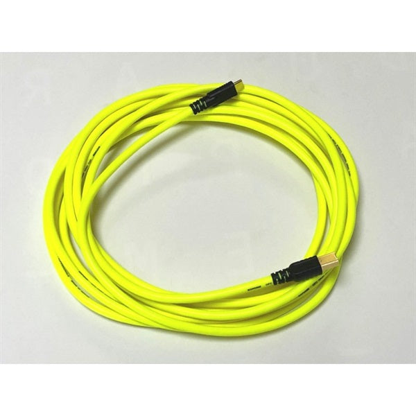 PREMIUM_USB_CABLE_for_DJs_5_0m_[DJUSB-5M-CtoB]_02