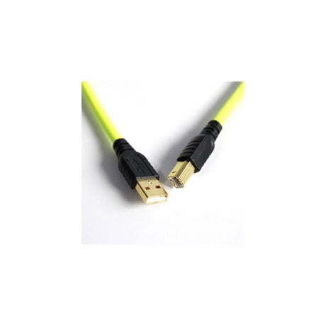 PREMIUM_USB_CABLE_for_DJs_5_0m_[DJUSB-5M-YLW]_03