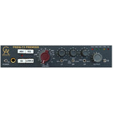 PREQ-73_PREMIER_01