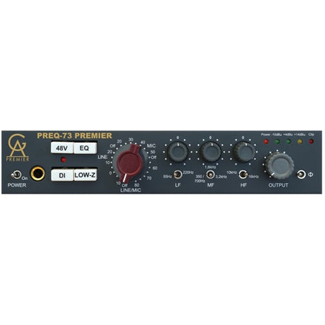 PREQ-73_PREMIER_01