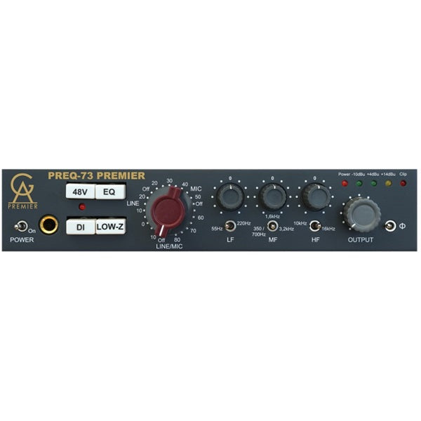 PREQ-73_PREMIER_01