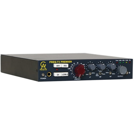 PREQ-73_PREMIER_02