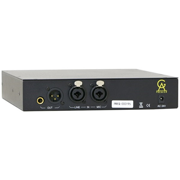 PREQ-73_PREMIER_03