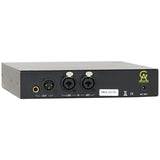 PREQ-73_PREMIER_03