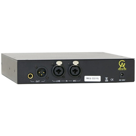 PREQ-73_PREMIER_03