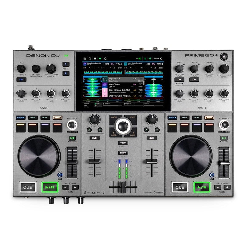 PRIME_GO+_[All-in-One_DJ_System_with_Apple_Music_Compatible]_(Denon_DJ)_01