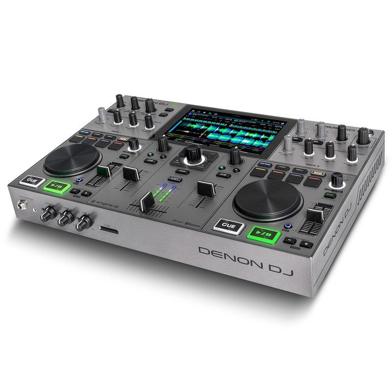 PRIME_GO+_[All-in-One_DJ_System_with_Apple_Music_Compatible]_(Denon_DJ)_02