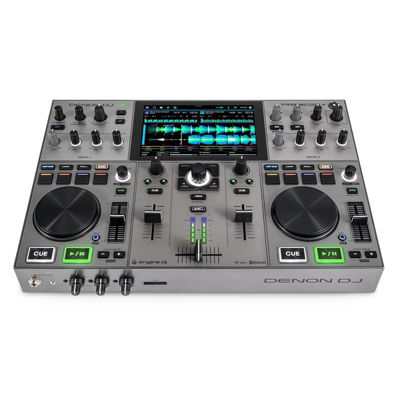 PRIME_GO+_[All-in-One_DJ_System_with_Apple_Music_Compatible]_(Denon_DJ)_03