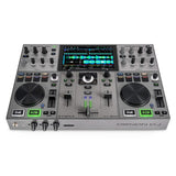 PRIME_GO+_[All-in-One_DJ_System_with_Apple_Music_Compatible]_(Denon_DJ)_03