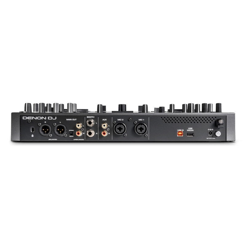 PRIME_GO+_[All-in-One_DJ_System_with_Apple_Music_Compatible]_(Denon_DJ)_04
