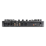 PRIME_GO+_[All-in-One_DJ_System_with_Apple_Music_Compatible]_(Denon_DJ)_04