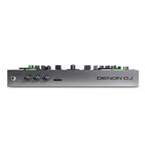 PRIME_GO+_[All-in-One_DJ_System_with_Apple_Music_Compatible]_(Denon_DJ)_05