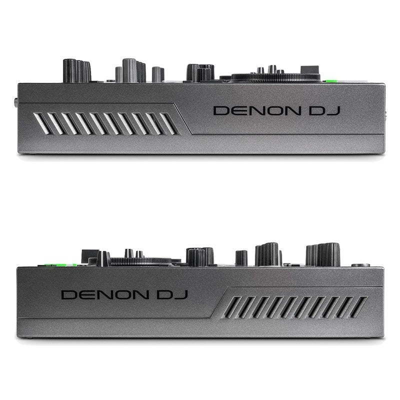 PRIME_GO+_[All-in-One_DJ_System_with_Apple_Music_Compatible]_(Denon_DJ)_06