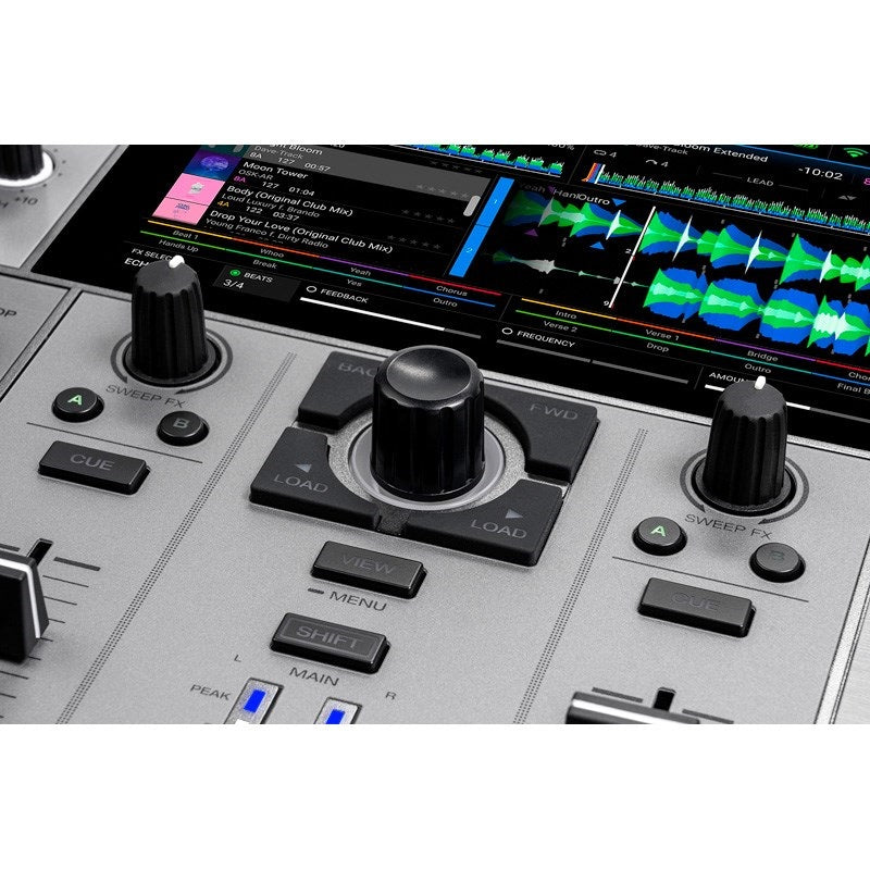 PRIME_GO+_[All-in-One_DJ_System_with_Apple_Music_Compatible]_(Denon_DJ)_07