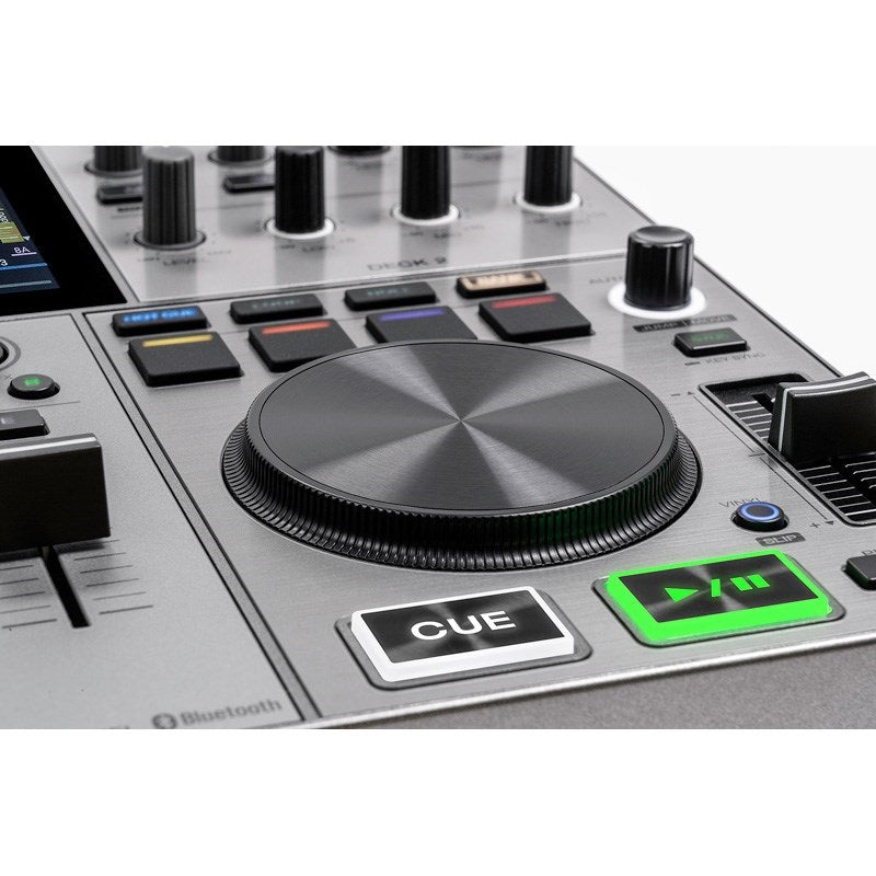 PRIME_GO+_[All-in-One_DJ_System_with_Apple_Music_Compatible]_(Denon_DJ)_08