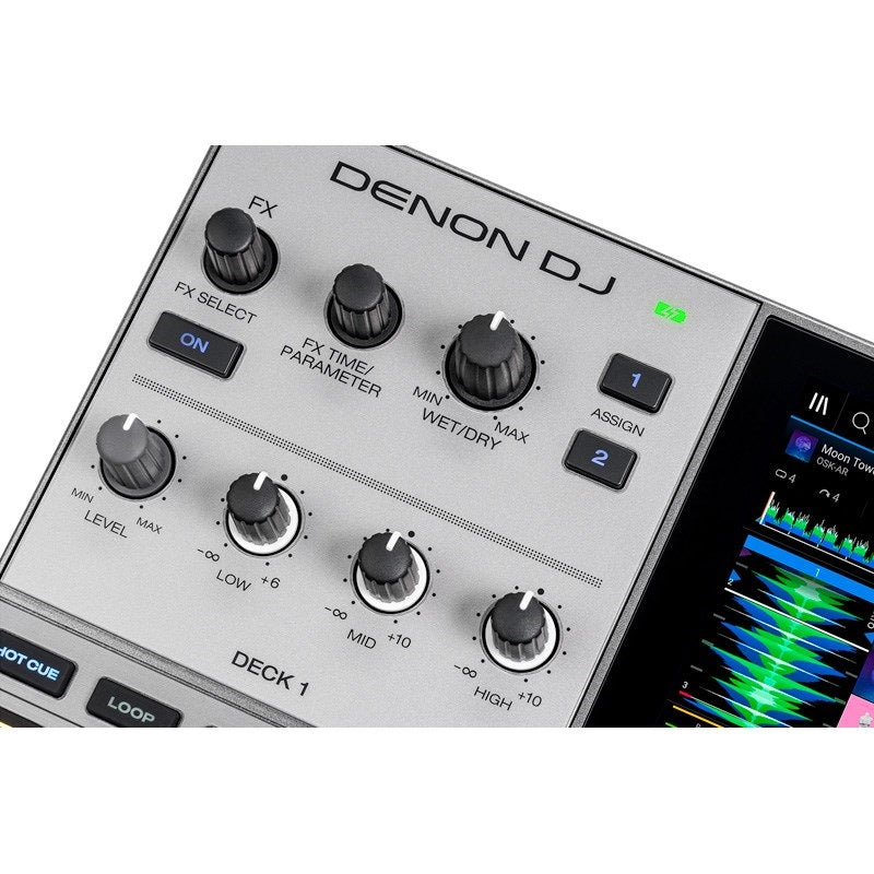 PRIME_GO+_[All-in-One_DJ_System_with_Apple_Music_Compatible]_(Denon_DJ)_09