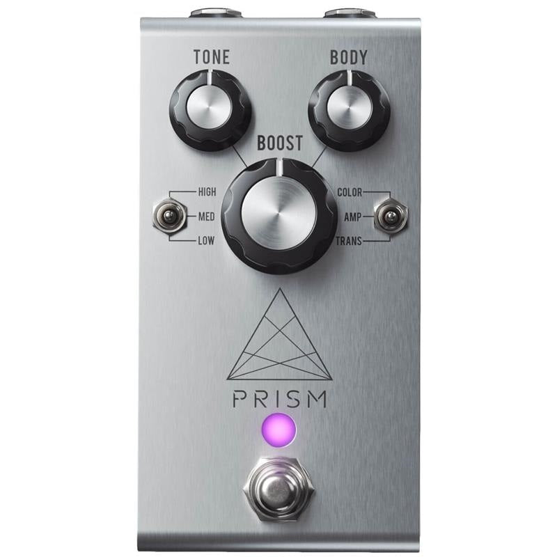 PRISM_01