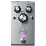 PRISM_01