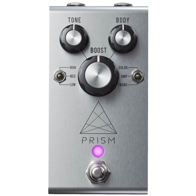 PRISM_01