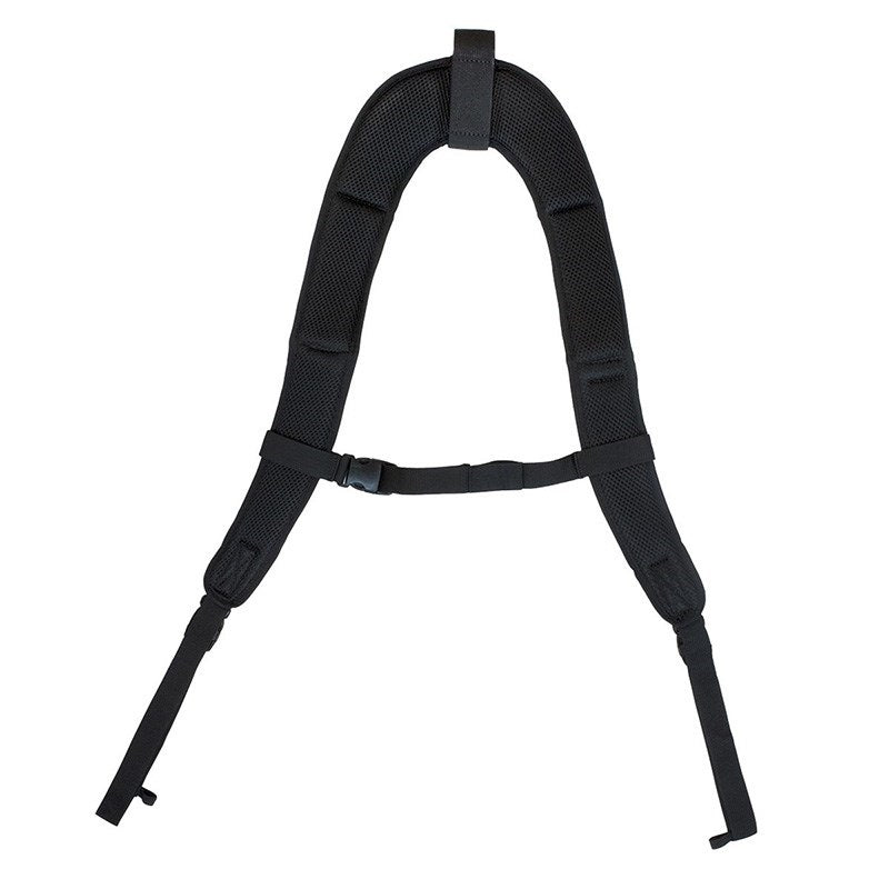 PROTECH___Backpack_Strap_BPSTRAP_(for_PROTECH_cases_only)_02