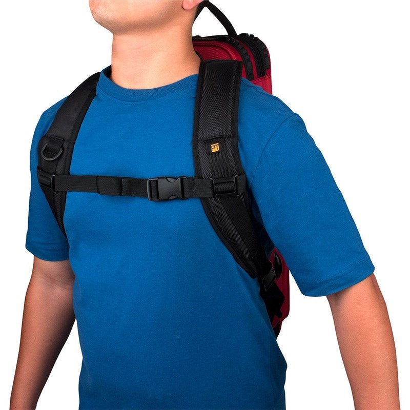 PROTECH___Backpack_Strap_BPSTRAP_(for_PROTECH_cases_only)_03