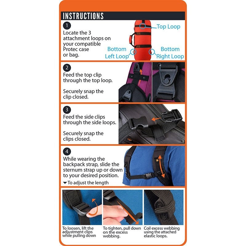 PROTECH___Backpack_Strap_BPSTRAP_(for_PROTECH_cases_only)_04