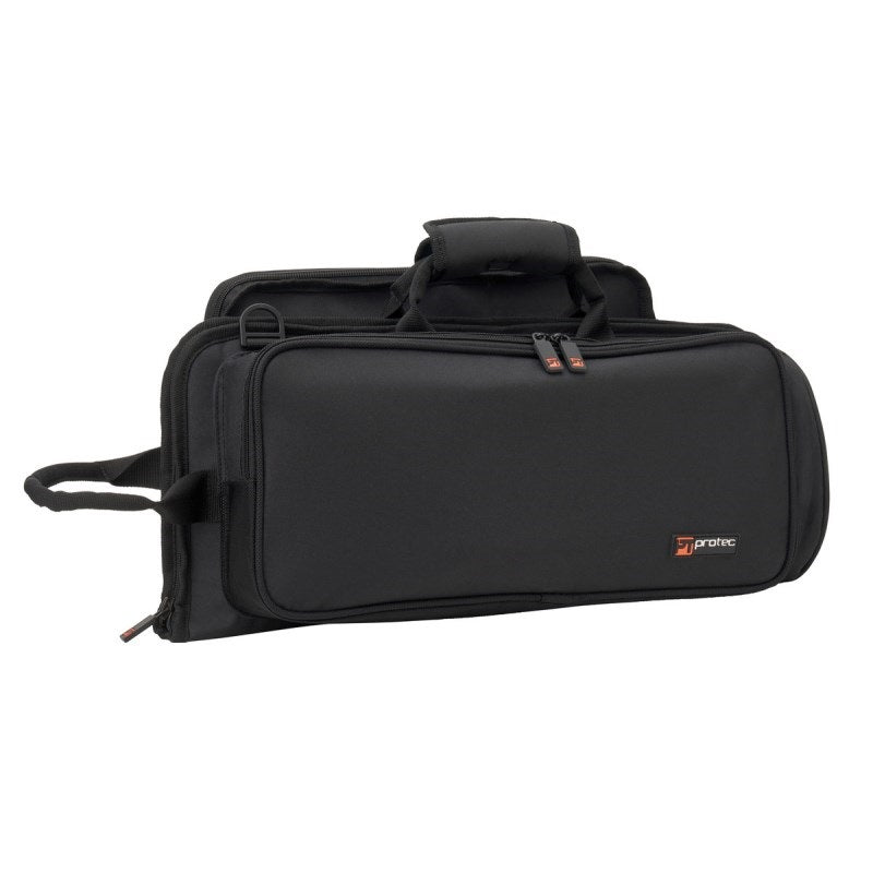 PROTECH___C249X_Single_Cornet_Soft_Case_01