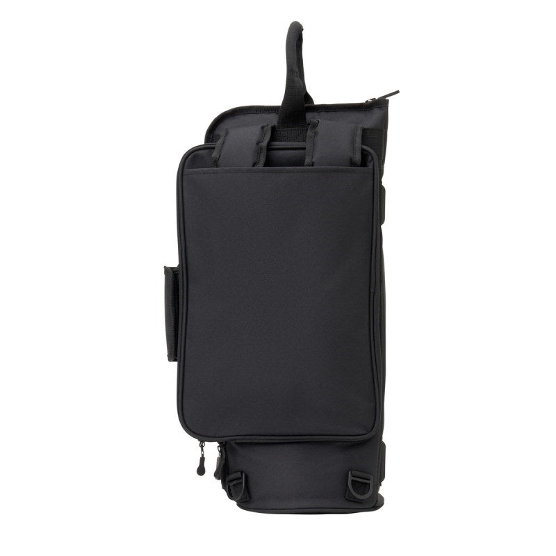 PROTECH___C249X_Single_Cornet_Soft_Case_02