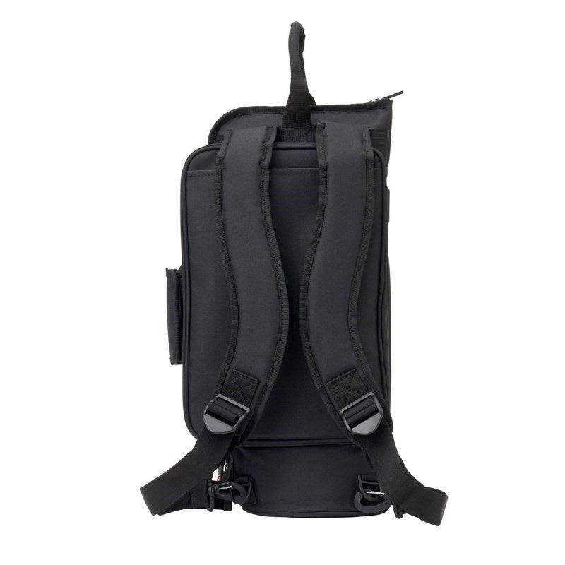 PROTECH___C249X_Single_Cornet_Soft_Case_03