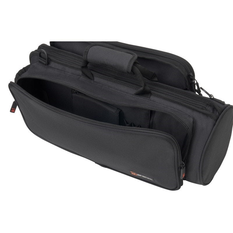 PROTECH___C249X_Single_Cornet_Soft_Case_04