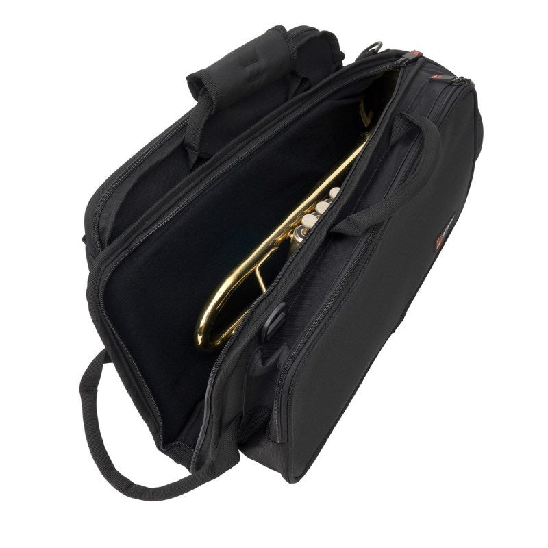 PROTECH___C249X_Single_Cornet_Soft_Case_05