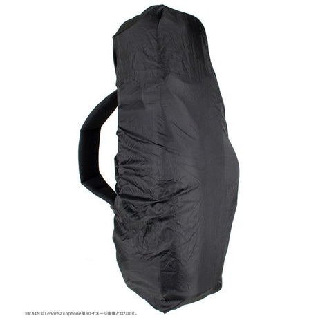 PROTECH___RAIN_3_Rain_Jacket_for_Tenor_Saxophone_Case_01