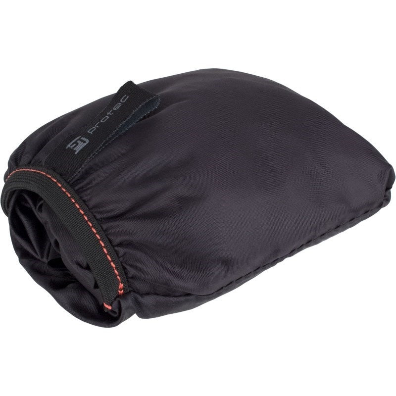PROTECH___RAIN_3_Rain_Jacket_for_Tenor_Saxophone_Case_02