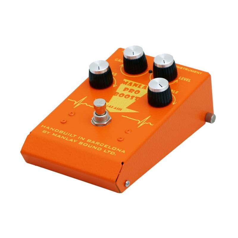 PRO_BOOST_[Colorsound_Power_Boost_(Overdriver)]_(Manly_Sound)_Fuzz_02