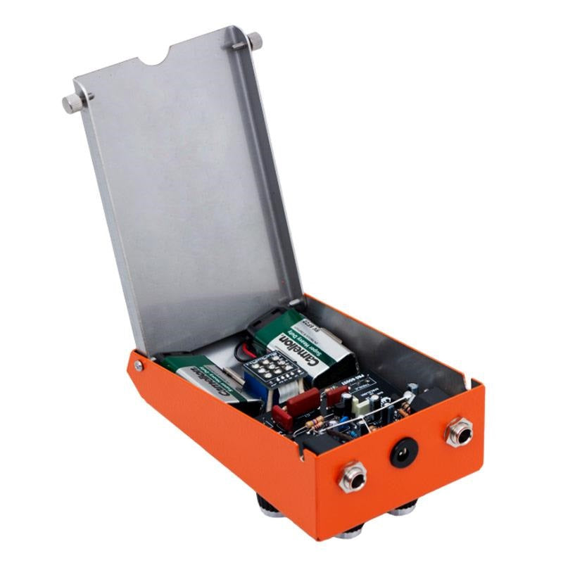 PRO_BOOST_[Colorsound_Power_Boost_(Overdriver)]_(Manly_Sound)_Fuzz_04