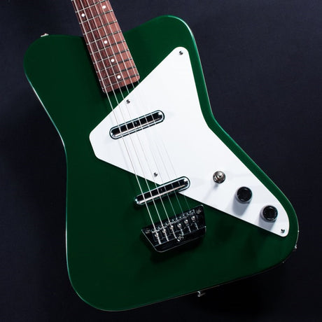 PRO_NOS+_(JADE_GREEN)_01