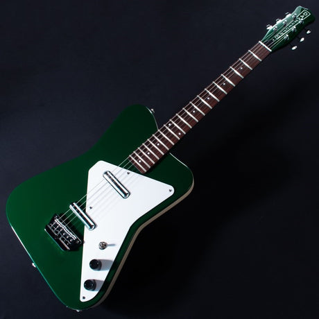 PRO_NOS+_(JADE_GREEN)_02