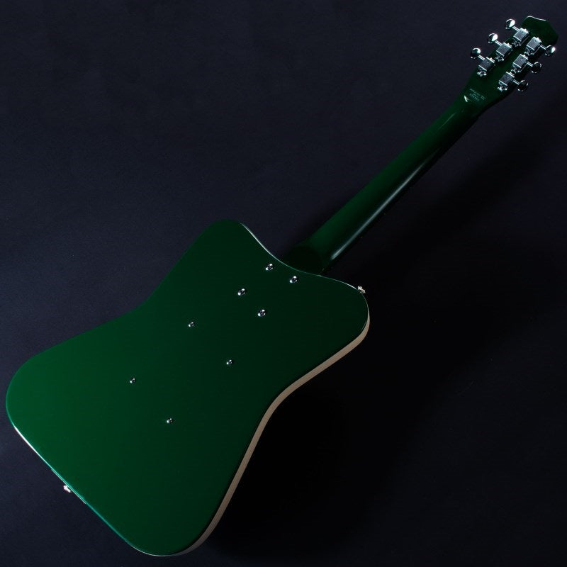 PRO_NOS+_(JADE_GREEN)_03