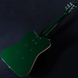 PRO_NOS+_(JADE_GREEN)_03