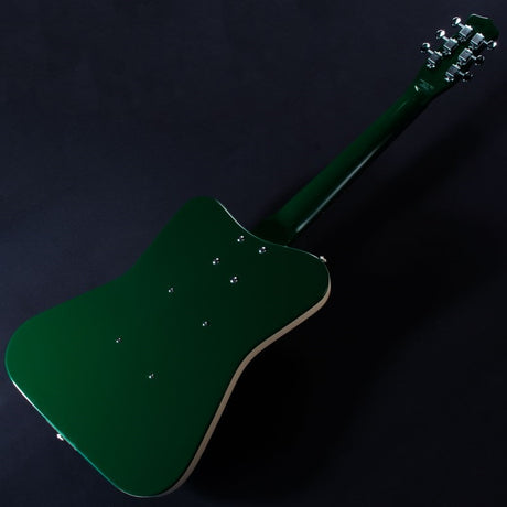 PRO_NOS+_(JADE_GREEN)_03