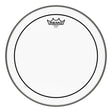 PS-320BB_[Pinstripe_20___for_bass_drum]_01