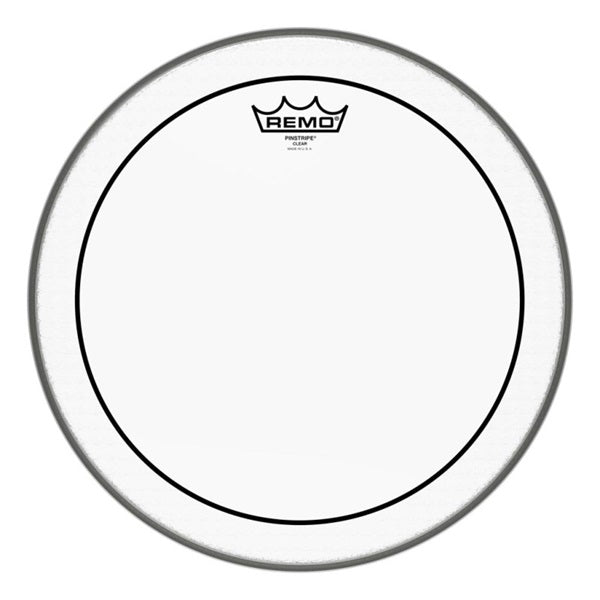 PS-320BB_[Pinstripe_20___for_bass_drum]_01