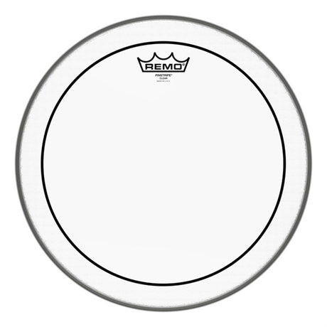 PS-320BB_[Pinstripe_20___for_bass_drum]_01