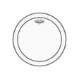 PS-322BB_[Pinstripe_22___for_bass_drum]_01