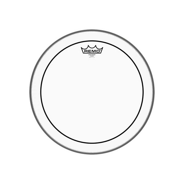 PS-322BB_[Pinstripe_22___for_bass_drum]_01