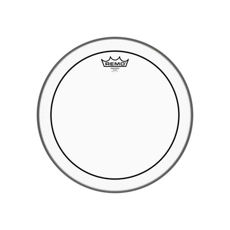 PS-322BB_[Pinstripe_22___for_bass_drum]_01