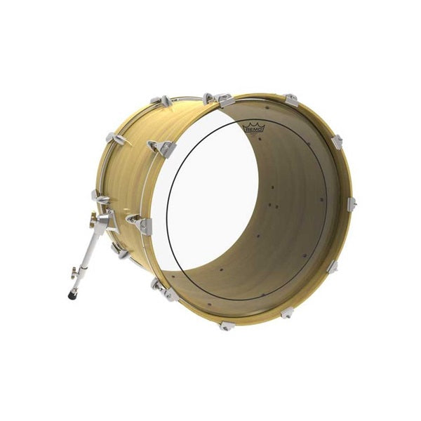 PS-322BB_[Pinstripe_22___for_bass_drum]_02
