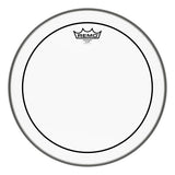 PS-324BB_[Pinstripe_24___for_bass_drum]_01