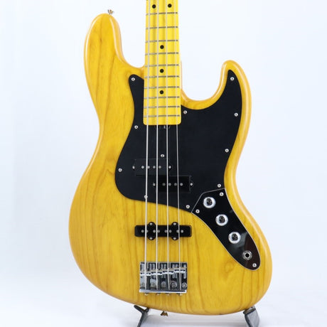 PS-S-JPJ-IK_(ANS_M)_[IKEBE_ORIGINAL_MODEL]_01