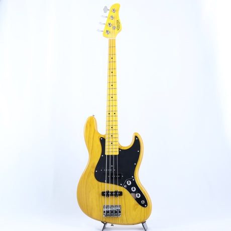 PS-S-JPJ-IK_(ANS_M)_[IKEBE_ORIGINAL_MODEL]_02
